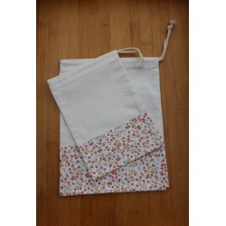Sac à vrac