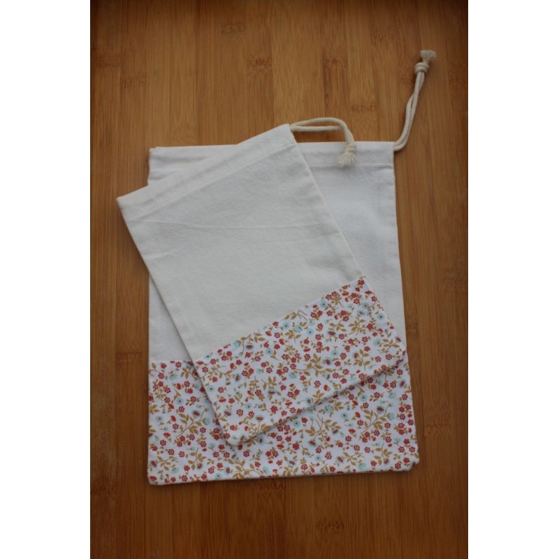 Sac à vrac