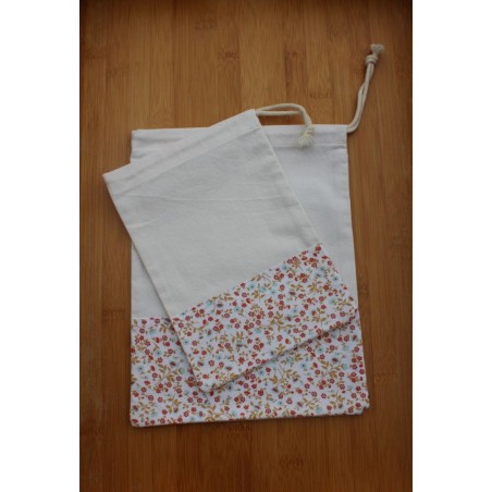 Sac à vrac