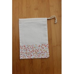 Sac à vrac