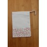 Sac à vrac
