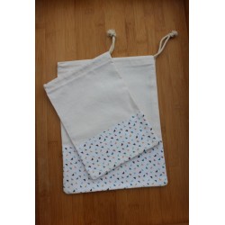 Sac à vrac