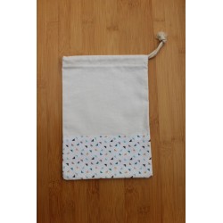 Sac à vrac