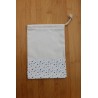 Sac à vrac