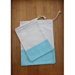Sac à vrac