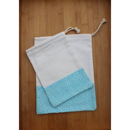 Sac à vrac