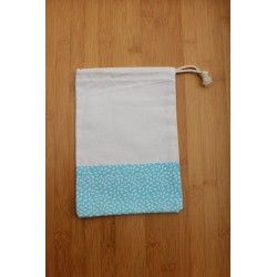 Sac à vrac