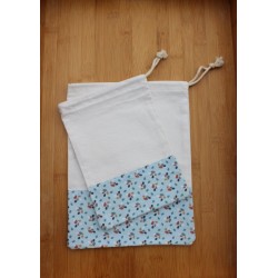 Sac à vrac