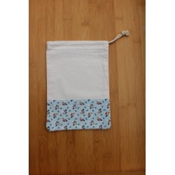 Sac à vrac