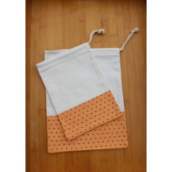 Sac à vrac