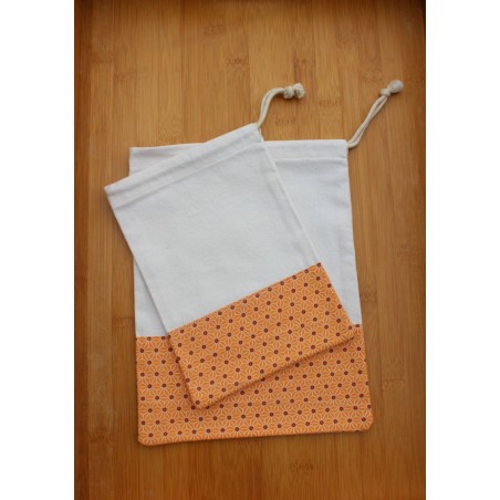 Sac à vrac