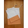 Sac à vrac