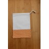Sac à vrac