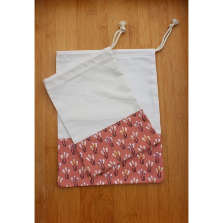 Sac à vrac