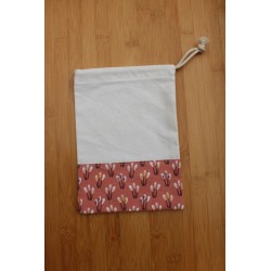 Sac à vrac