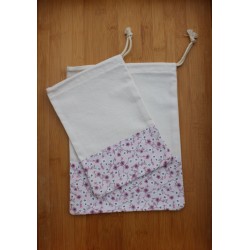 Sac à vrac