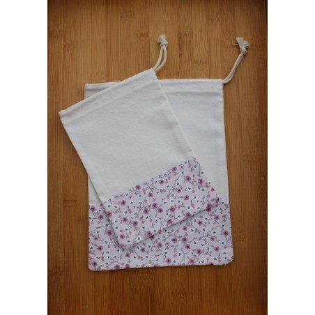 Sac à vrac