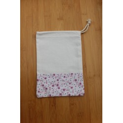 Sac à vrac