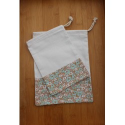 Sac à vrac