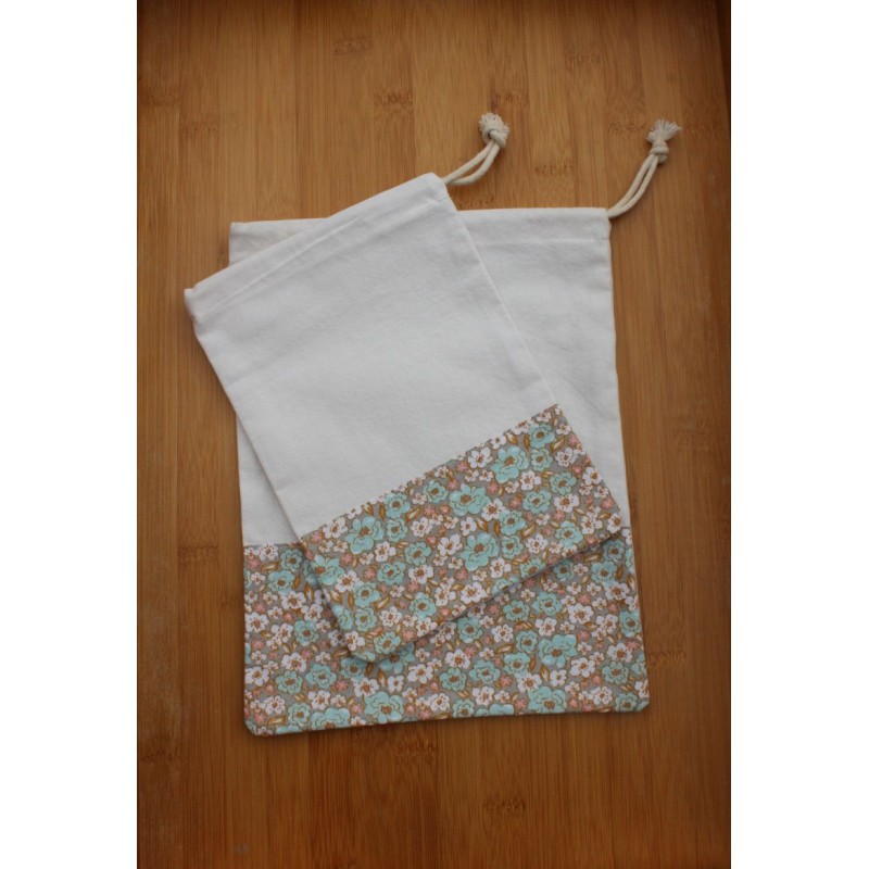 Sac à vrac