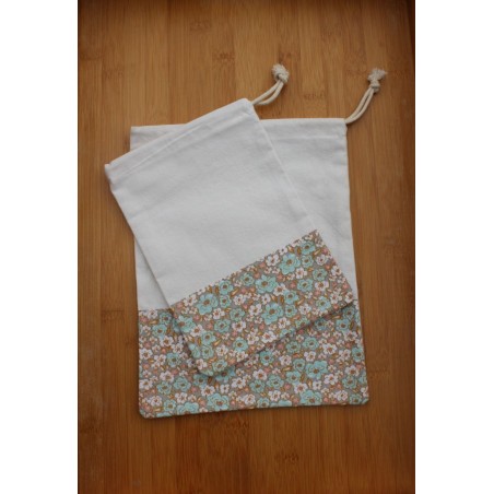Sac à vrac