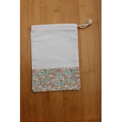 Sac à vrac
