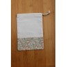 Sac à vrac