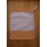 Sac à vrac filet