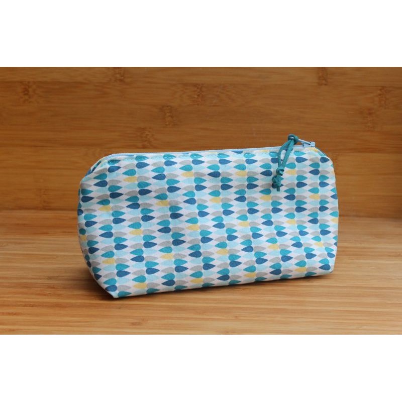 Trousse