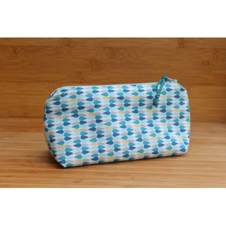 Trousse