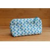 Trousse