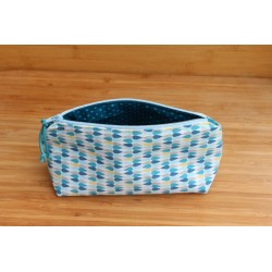 Trousse