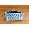 Trousse