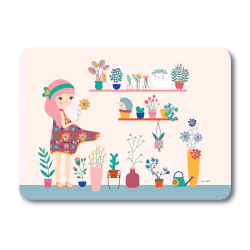Carte 'Laboratoire'