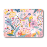 Carte 'Printemps'