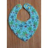 Bavoir bandana