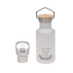 Gourde en inox 'Adventure...