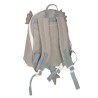 Sac à dos 'Dragon vert'