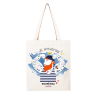 Totebag 'Barberousse'