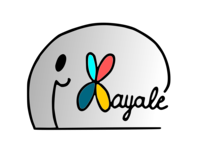 Mayalé Shop